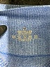 Unbranded Blue Leggings Size M - photo 7