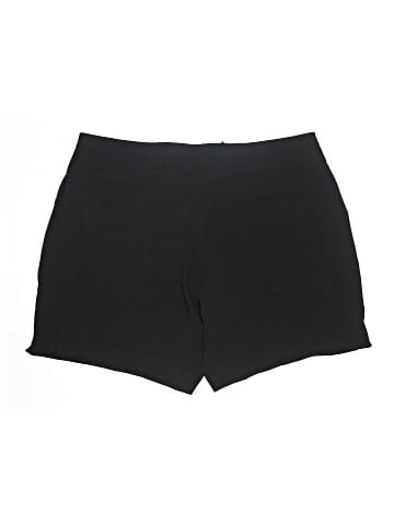 Athletic Works Athletic Shorts (view 2)