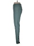 Athleta Teal Active Pants Size L - photo 5