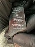 Lulus Black Cocktail Dress Size M - photo 5