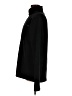 Vineyard Vines 100% Polyester Black Fleece Size M - photo 5