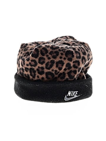 Nike Winter Hat (view 1)