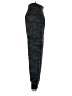 Athleta Black Track Pants Size XS - photo 4