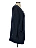Madewell Blue Cardigan Size XS - photo 4