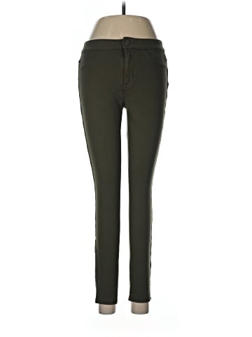 LC Lauren Conrad Active Pants (view 1)