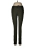 LC Lauren Conrad Green Active Pants Size M - photo 1