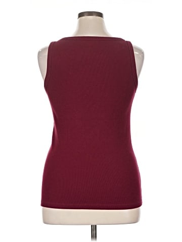 Old Navy Tank Top (view 2)