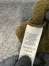 We the Free Solid Brown Pullover Sweater Size L - photo 8