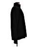 Vineyard Vines 100% Polyester Black Fleece Size M - photo 4