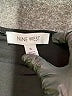Nine West Black 3/4 Sleeve T-Shirt Size XL - photo 7