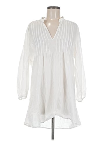 Lauren by Ralph Lauren Casual Dress (view 1)