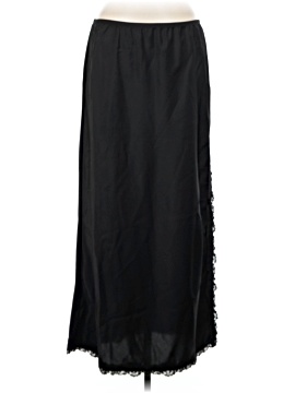 Wild Fable Formal Skirt