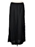 Wild Fable Black Formal Skirt Size M - photo 1