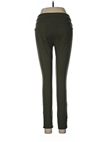 LC Lauren Conrad Active Pants (view 2)