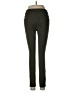 LC Lauren Conrad Green Active Pants Size M - photo 2