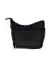 Baggallini Black Crossbody Bag One size - photo 3