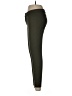 LC Lauren Conrad Green Active Pants Size M - photo 5