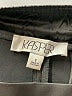 Kasper Black Dress Pants Size S - photo 7