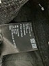 Uniqlo Black Dress Pants Size M - photo 6
