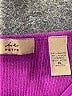 i.e. Purple Long Sleeve Top Size L (petite) - photo 7