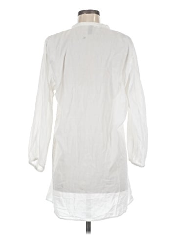 Lauren by Ralph Lauren Casual Dress (view 2)