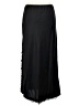 Wild Fable Black Formal Skirt Size M - photo 2