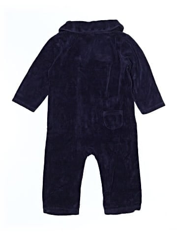 Janie and Jack Short Sleeve Onesie (view 2)
