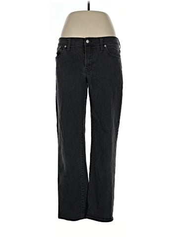 Madewell Jeans (view 1)