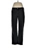Madewell Chevron-herringbone Black Jeans Size 31 waist - photo 1