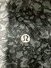 Lululemon Athletica Tweed Gray Active Pants Size 4 - photo 7