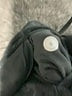 Lululemon Athletica Tweed Gray Active Pants Size 4 - photo 8