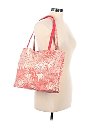 Cupshe Tote (view 2)
