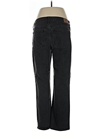 Madewell Jeans (view 2)