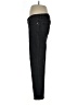 Madewell Chevron-herringbone Black Jeans Size 31 waist - photo 5