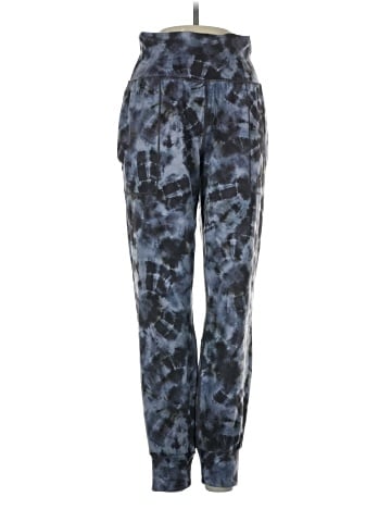 Athleta Active Pants (view 1)