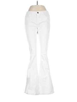 L'Agence Jeans (view 1)