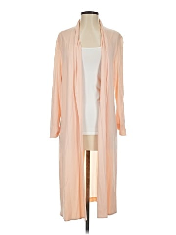 Tart Collections Kimono (view 1)