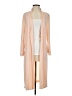 Tart Collections Pink Kimono Size XS - photo 1