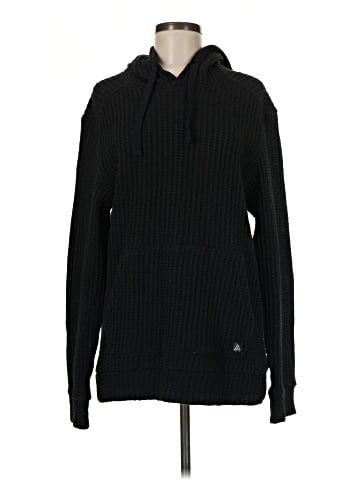 Alpine Design Pullover Sweater (view 1)