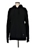 Alpine Design Black Pullover Sweater Size M - photo 1