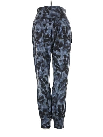 Athleta Active Pants (view 2)