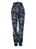 Athleta Print Blue Active Pants Size XS - photo 2