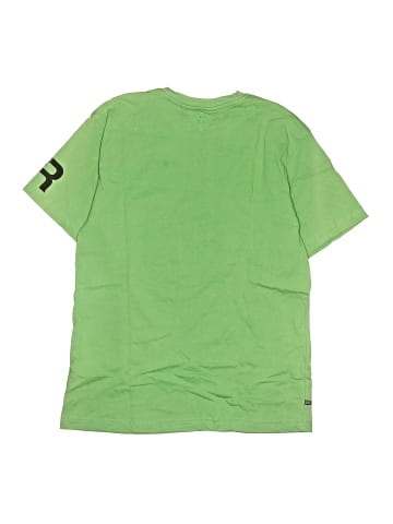 Rocawear Short Sleeve T-Shirt (view 2)
