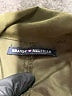 Brandy Melville Green Jacket Size P (petite) - photo 6