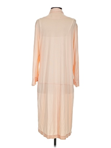 Tart Collections Kimono (view 2)