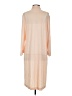Tart Collections Pink Kimono Size XS - photo 2
