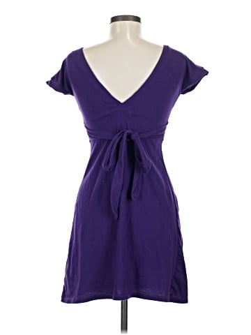Sundance Casual Dress (view 2)