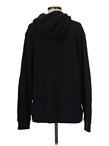 Alpine Design Pullover Sweater (view 2)