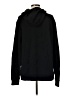 Alpine Design Black Pullover Sweater Size M - photo 2