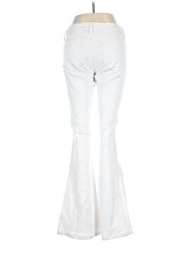 L'Agence Jeans (view 2)